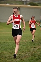 2010NCSXC GD1-1479